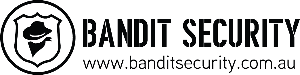 Bandit Security