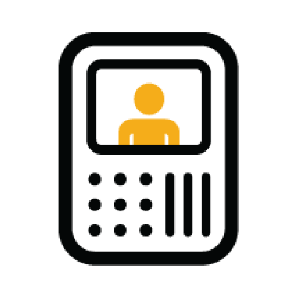 24/7 Back to Base Security & Alarm Monitoring Bandit Security — Bandit Security