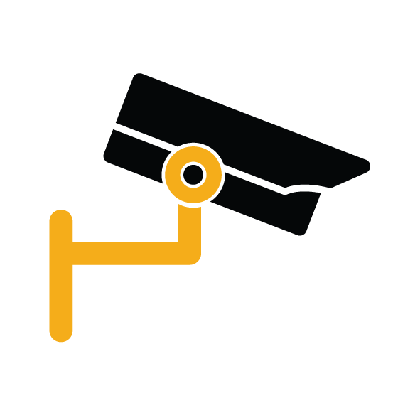 24/7 Back to Base Security & Alarm Monitoring Bandit Security — Bandit Security