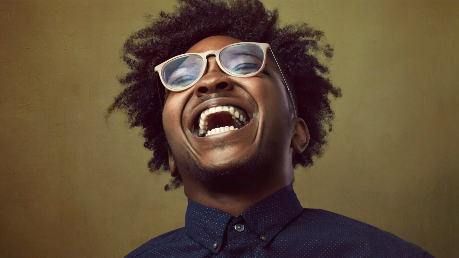 Brian DeSimone Photography