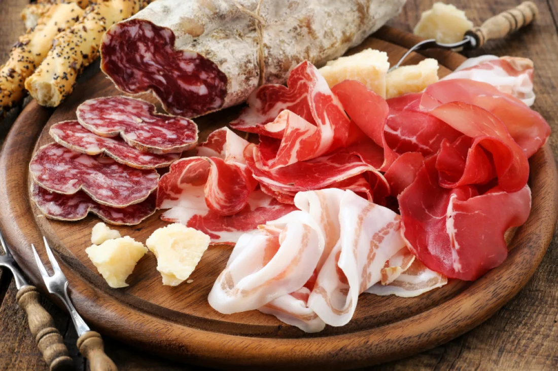 Charcuterie_01.jpg