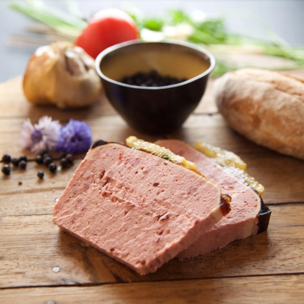 Pate.jpg