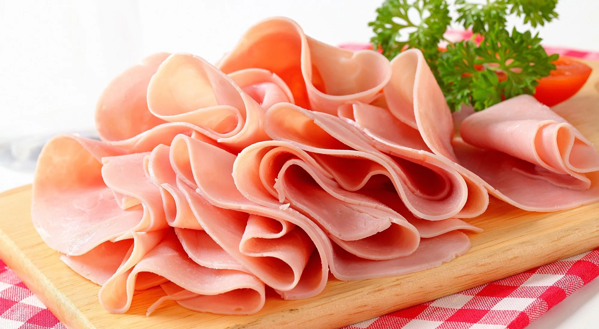 Charcuterie_ham.jpg