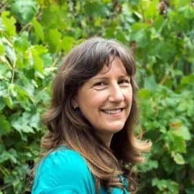 002 - Faye Arcaro