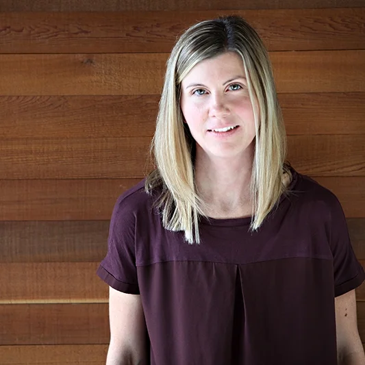 013 - Kristina Campbell