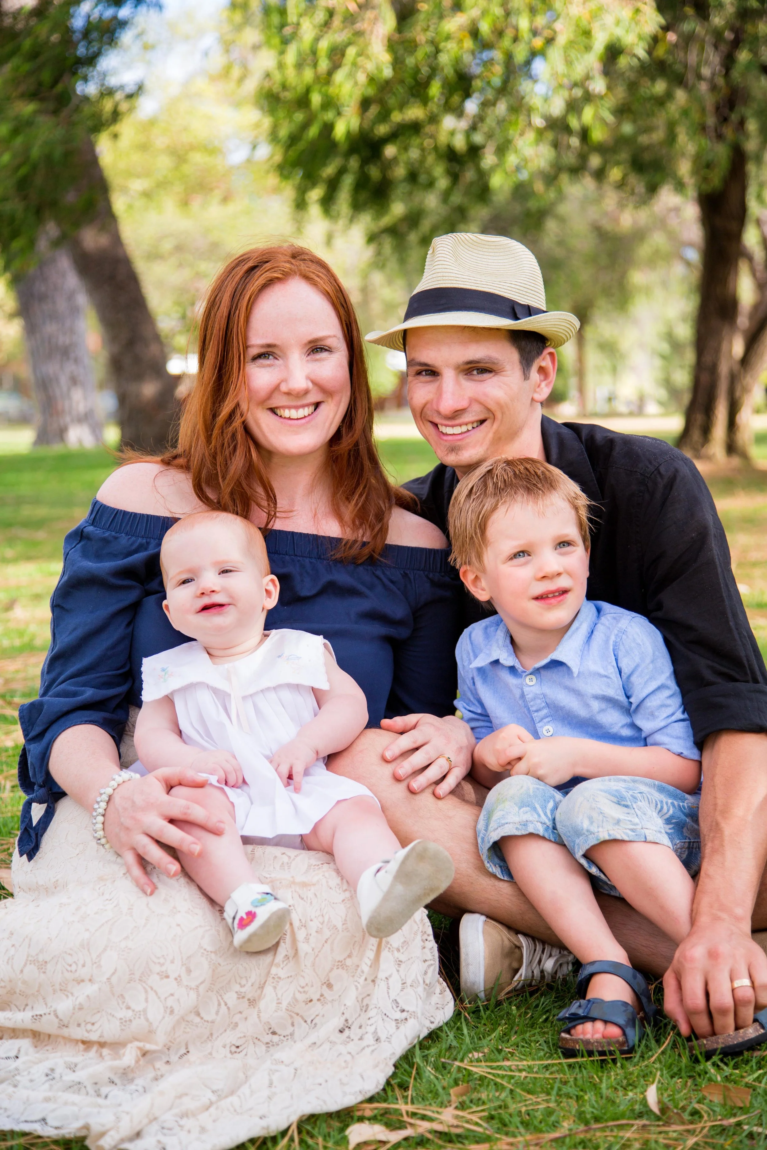 025 - Behind The Scenes Of The Probiotic Life