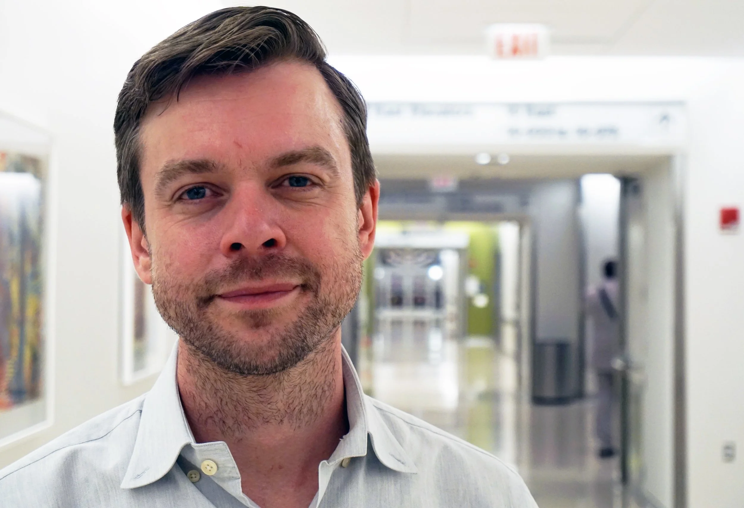 Jack Gilbert, CCD.jpg