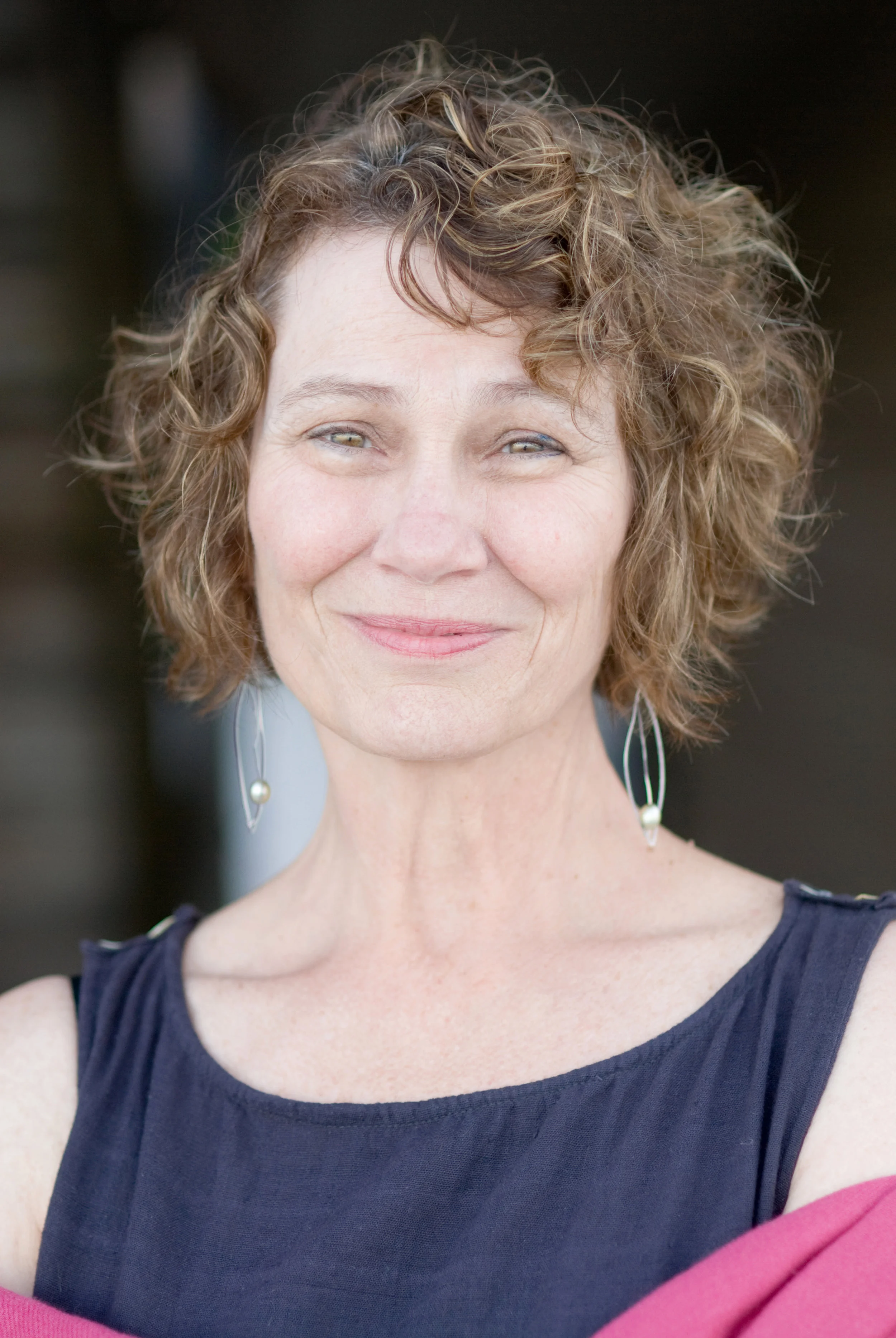 Kristin-Ohlson-6497.jpg
