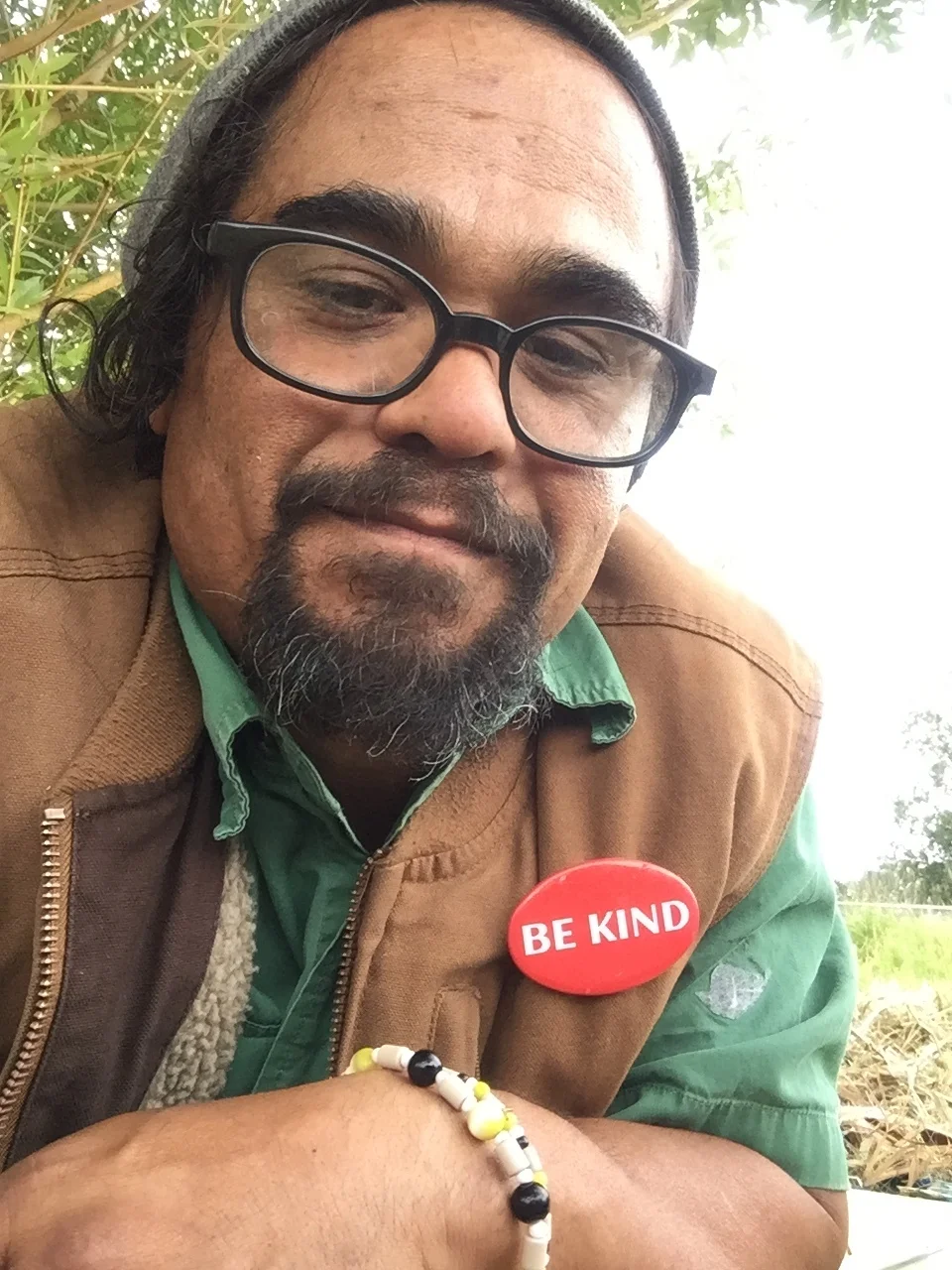 041 - Bokashi &amp; Effective Microorganisms With Cuauhtemoc Villa