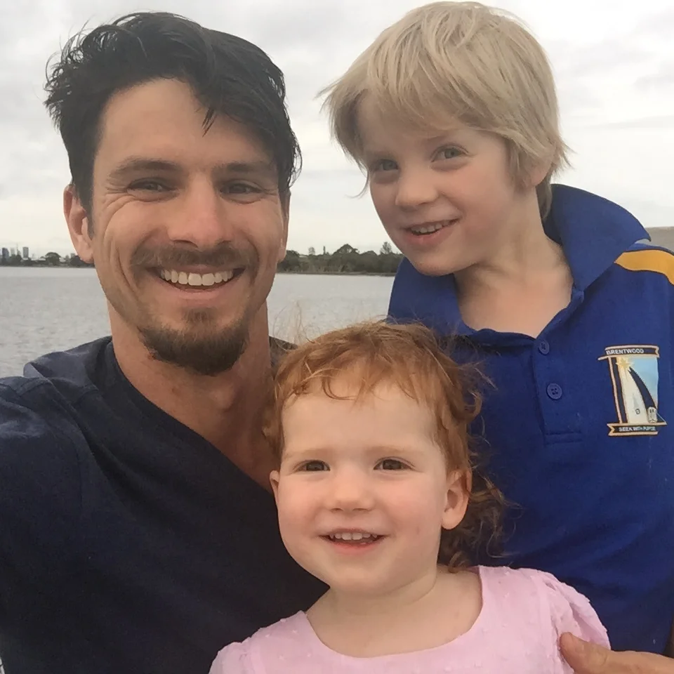 045 - The Show Must Go On 