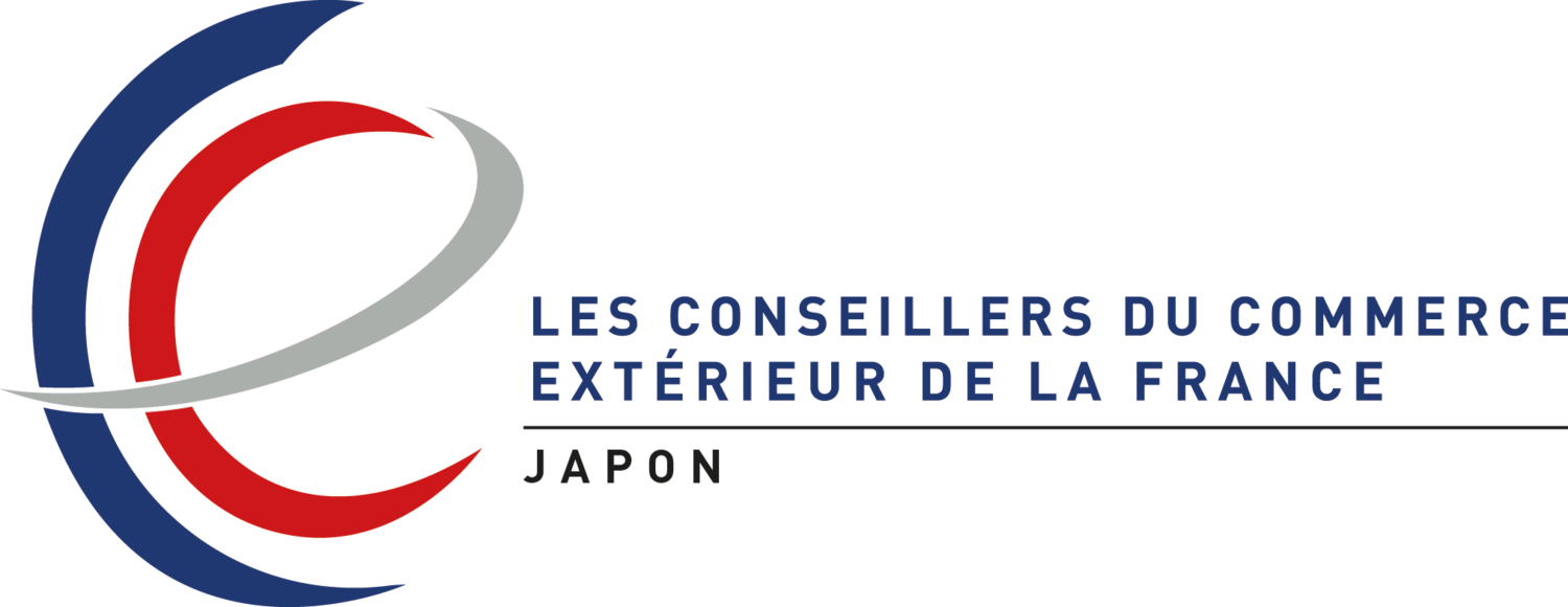 Conseil du Commerce Extérieur de la France au Japon