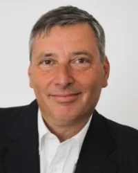 Jean-Charles CROUIN Conseil International, Formation et M&A