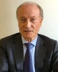 Laurent DUBOIS Avocat Associé TMI ASSOCIATES