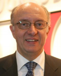 Michel LACHAUSSEE Consultant & Executive Coach CONSULTING & COACHING