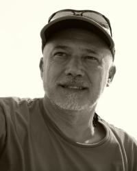 Alain SOULAS President K2 ASIA