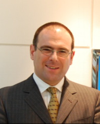 Christophe BIRADES Vice President New Business and Strategic Planning NIKON-ESSILOR Co. Ltd.