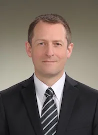 Jean-François REBEILLE Country Head ENGIE JAPAN