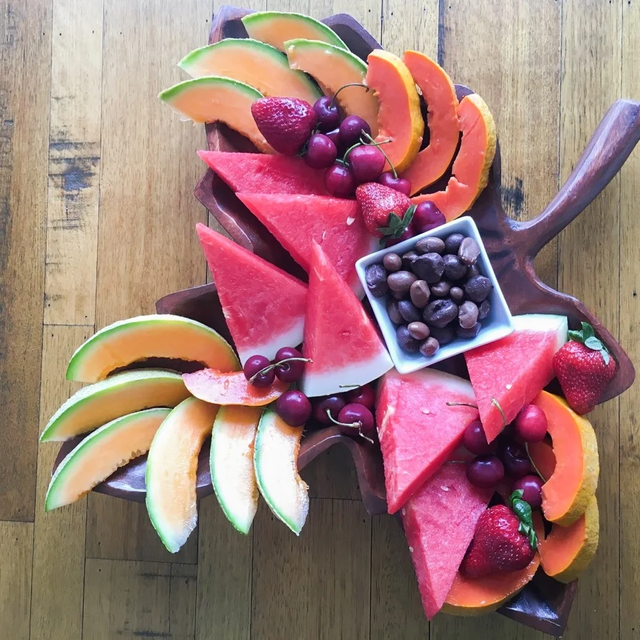 Nutrition during pregnancy