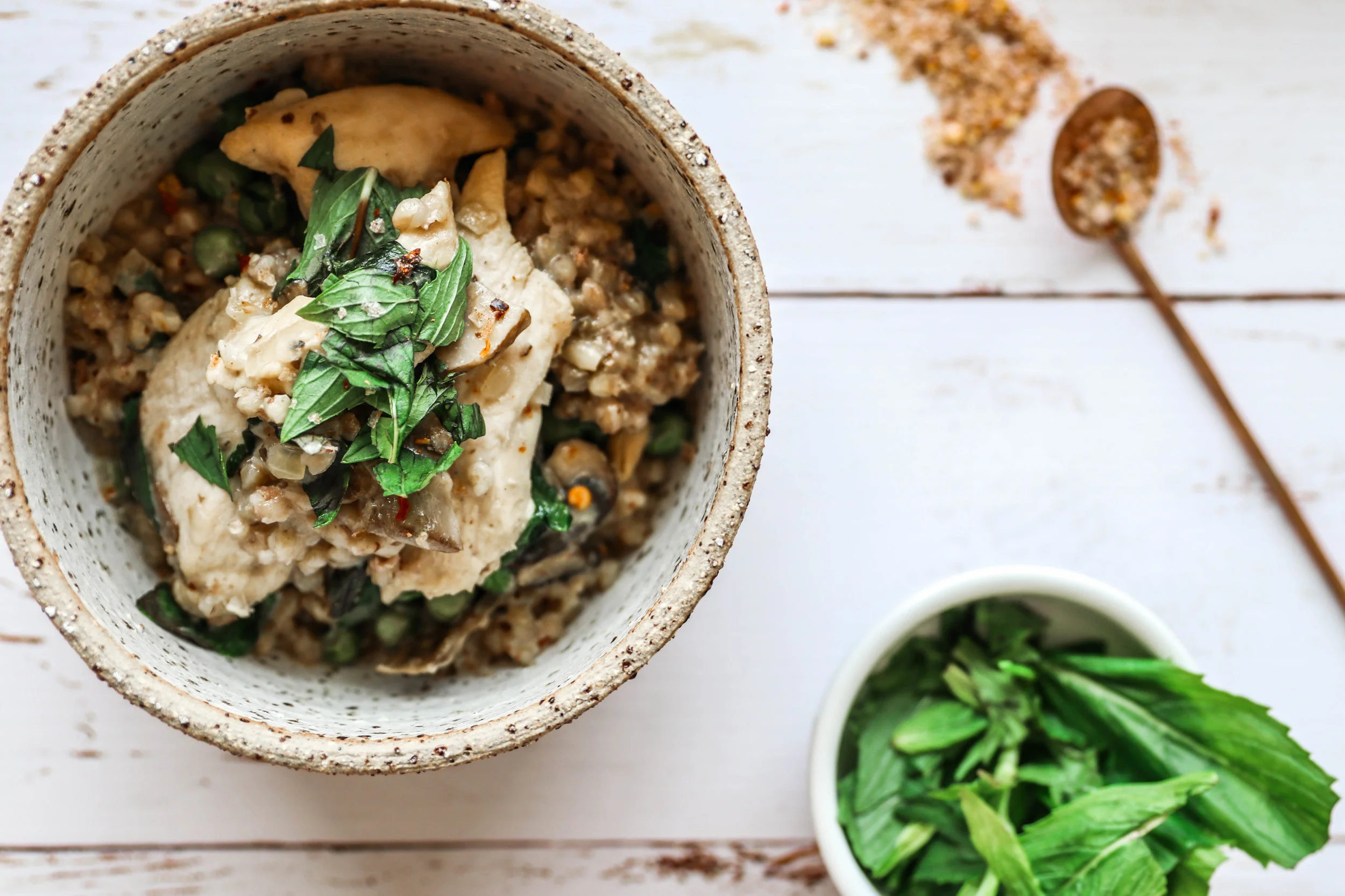 Cooking with oils || Why you need to be cooking with olive oil today.