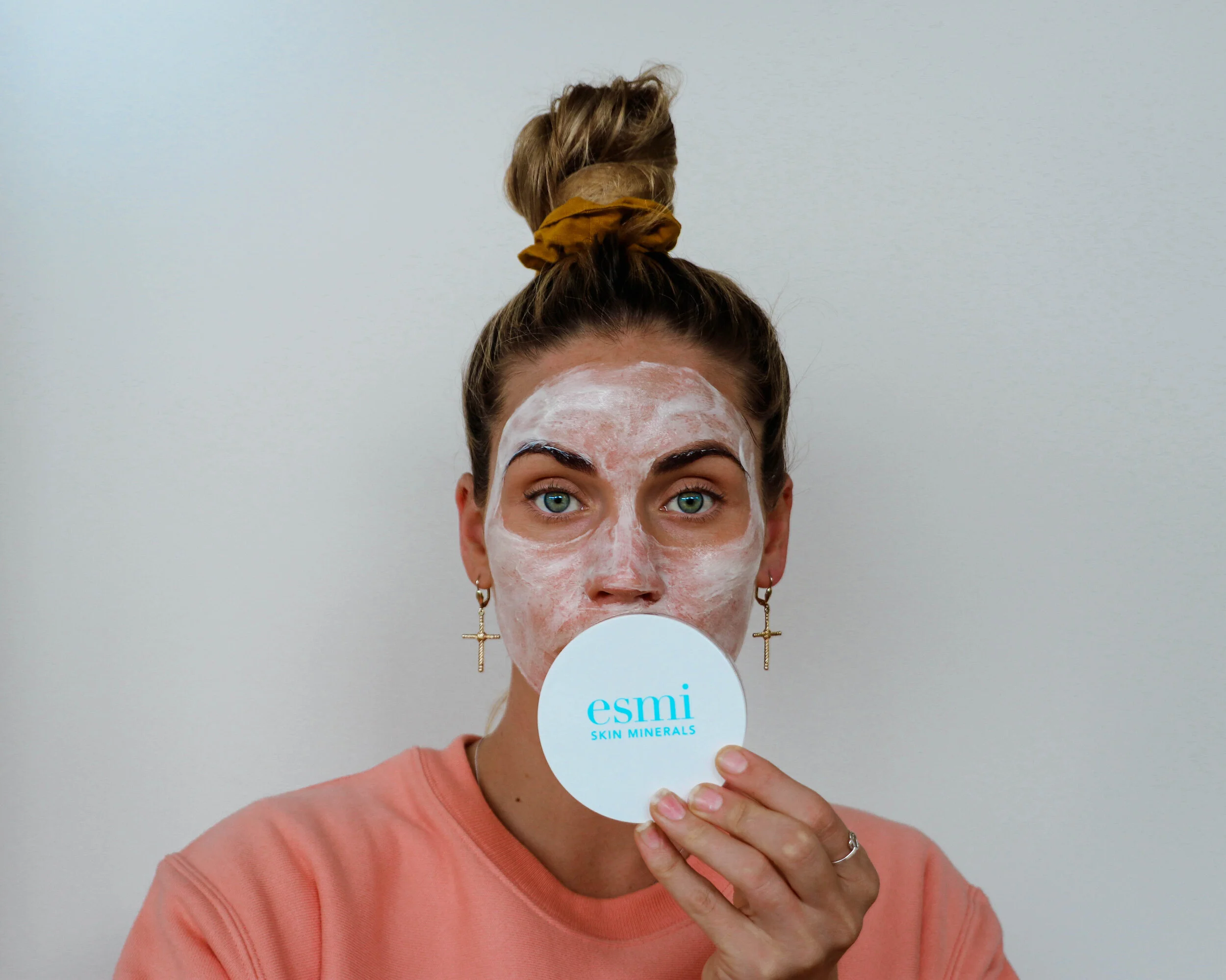 Acne, dietary and lifestyle influences. How do we treat it?  