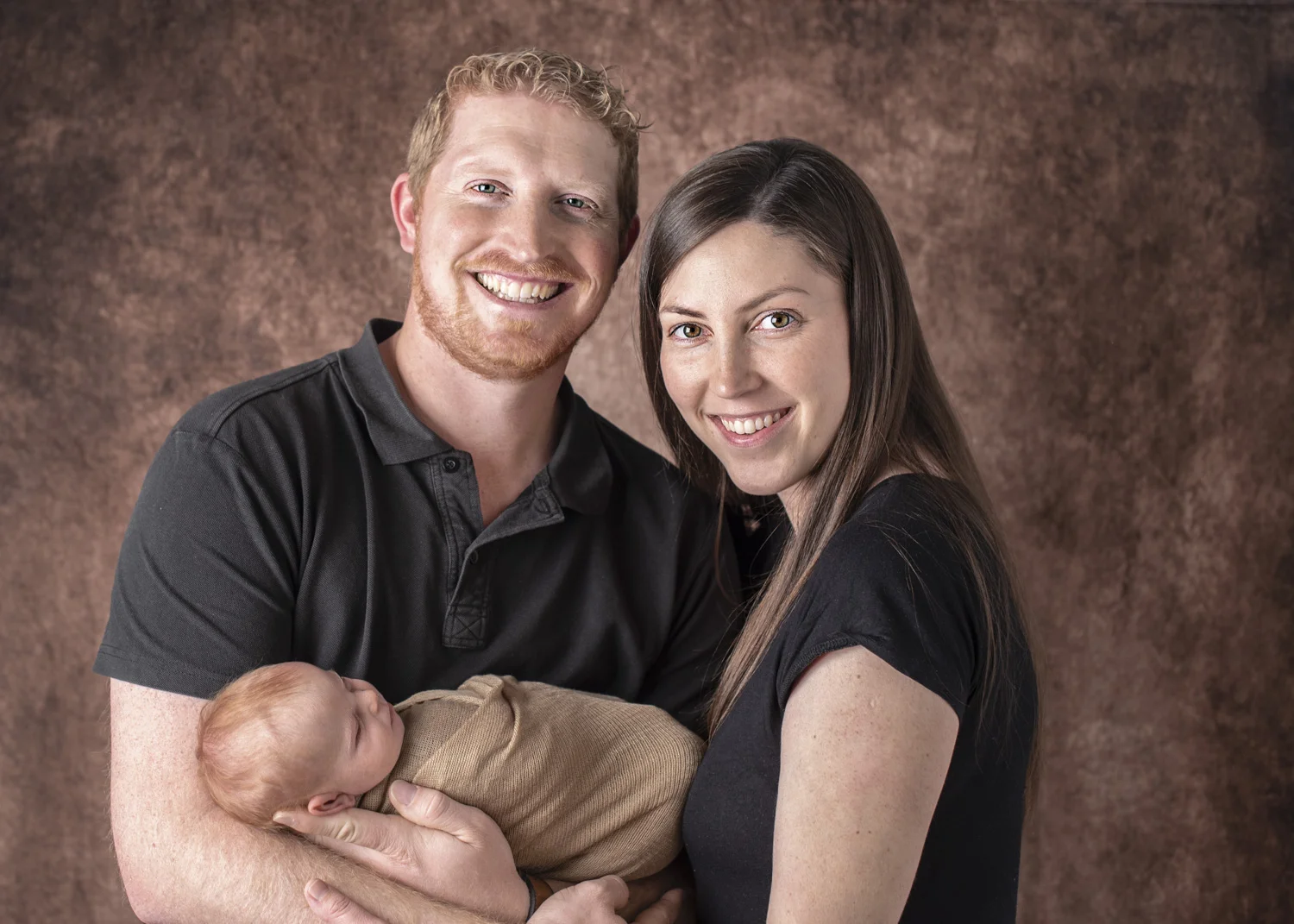 DSC_5496-Edit-Edit.jpg