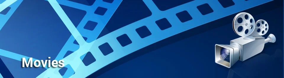 movies-banner.jpg