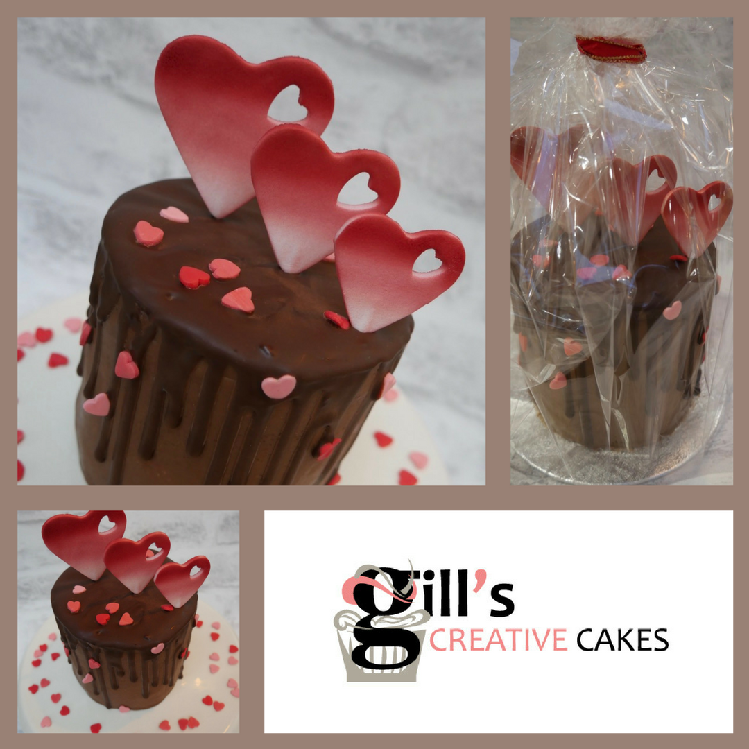 Valentine Cakes Offer .png