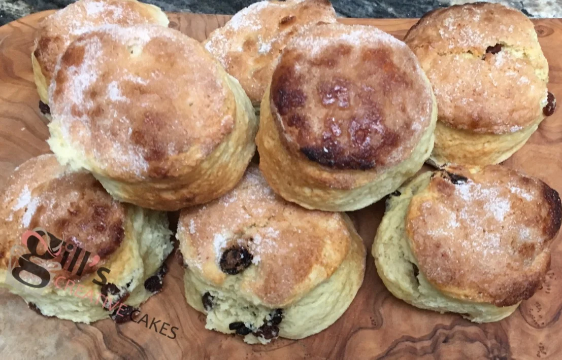 Fruit scones .jpg