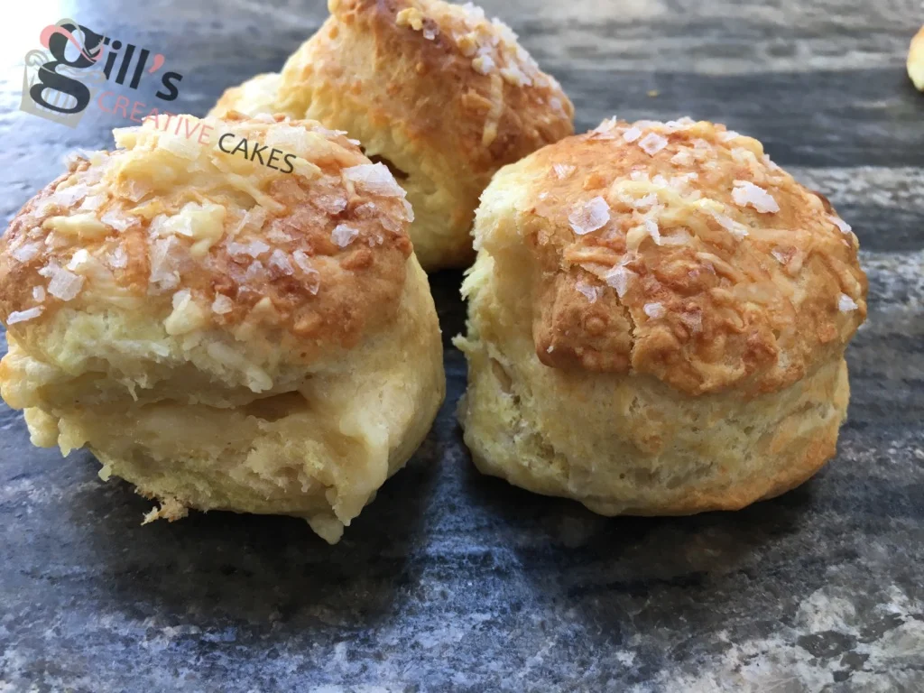 Cheese scones.jpg