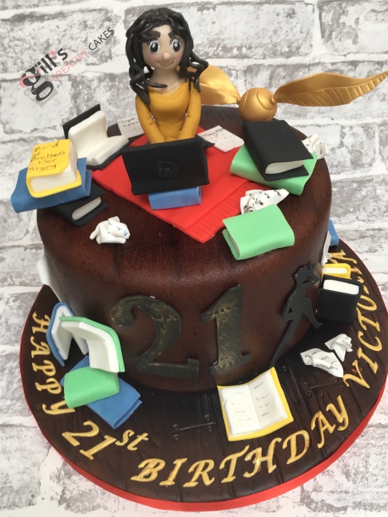 Book worm 21st .jpg
