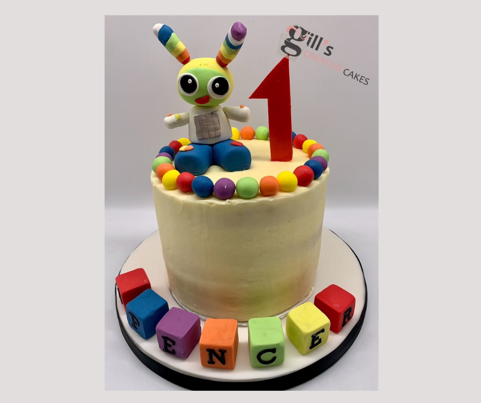1st Birthday Png High - Quality Image Png Arts Baby Einstein Birthday Cake,1st  Png - free transparent png images - pngaaa.com