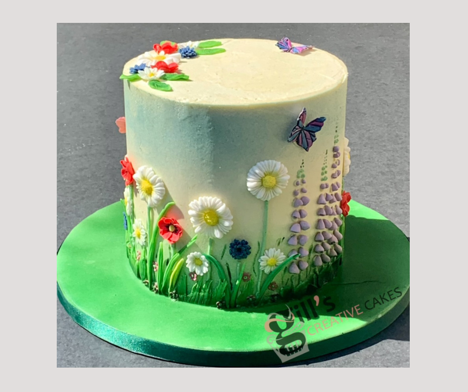 wildflowercake.png