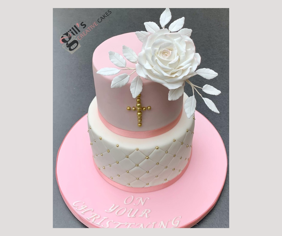 Christeningcake.png