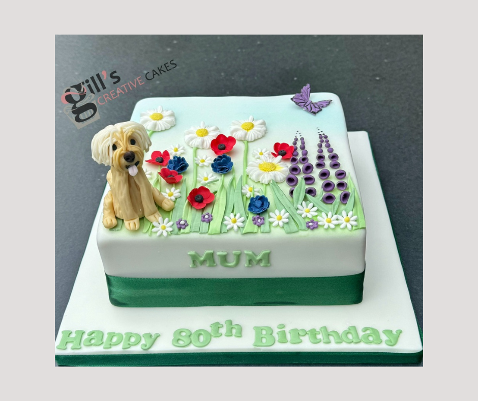 Untitled design-37.png