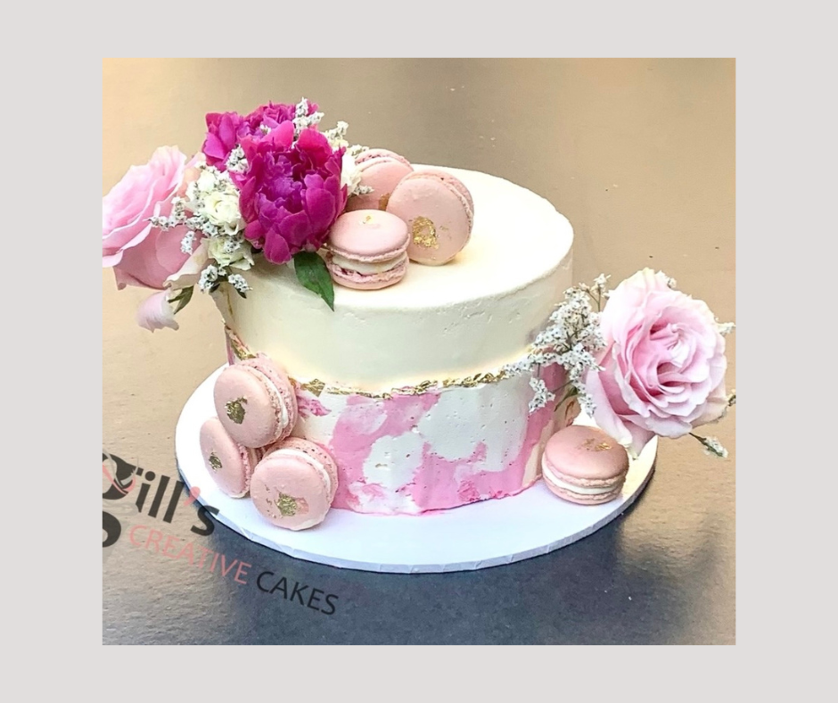 Untitled design-38 copy.png