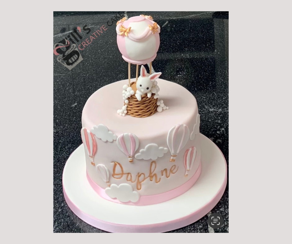 Untitled design-39 copy.png