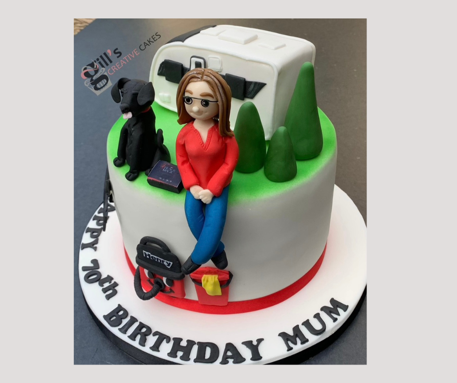 Untitled design-40.png