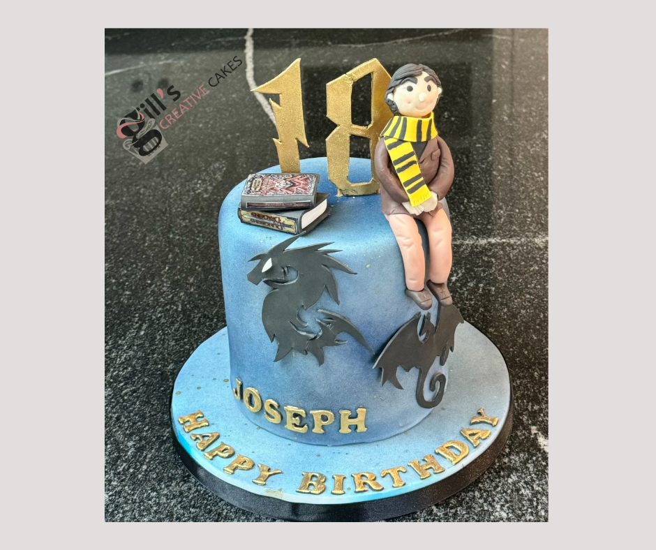 Untitled design-43.png