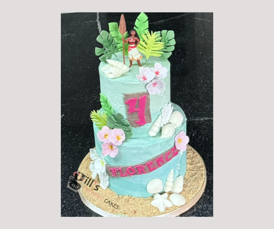 Untitled design-46.png