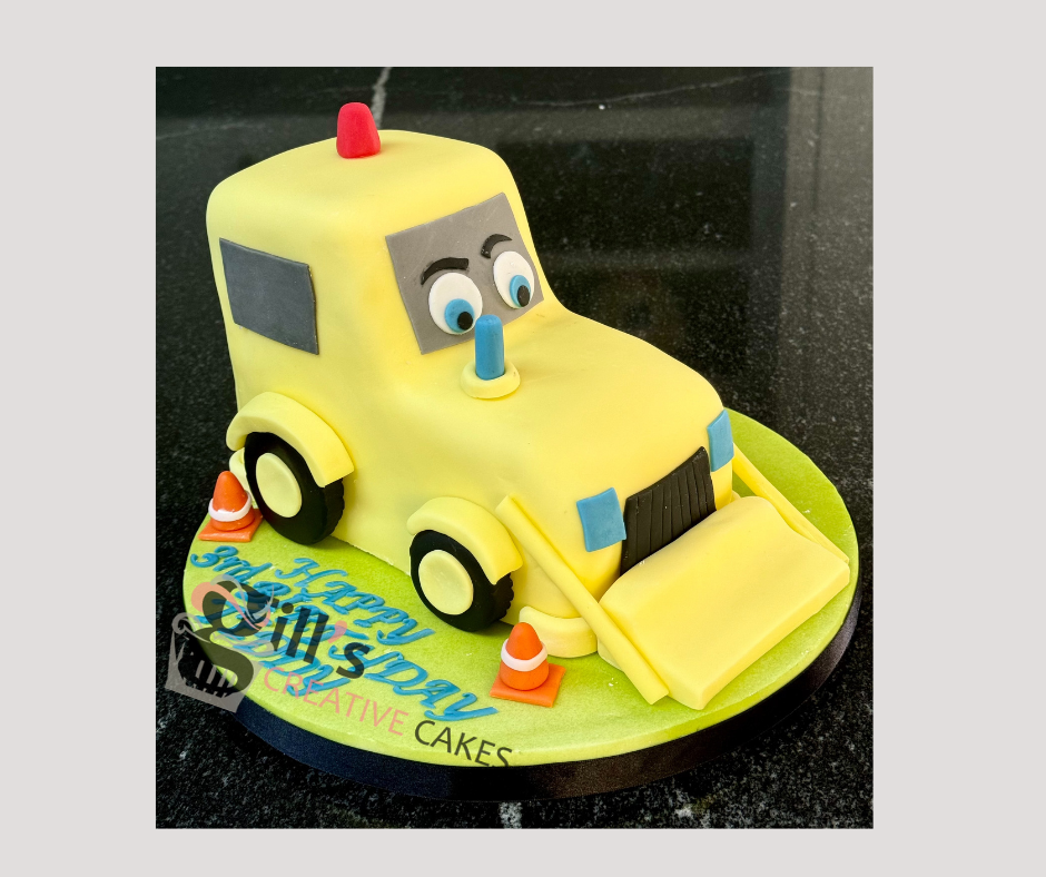 Children's Truck cake.png
