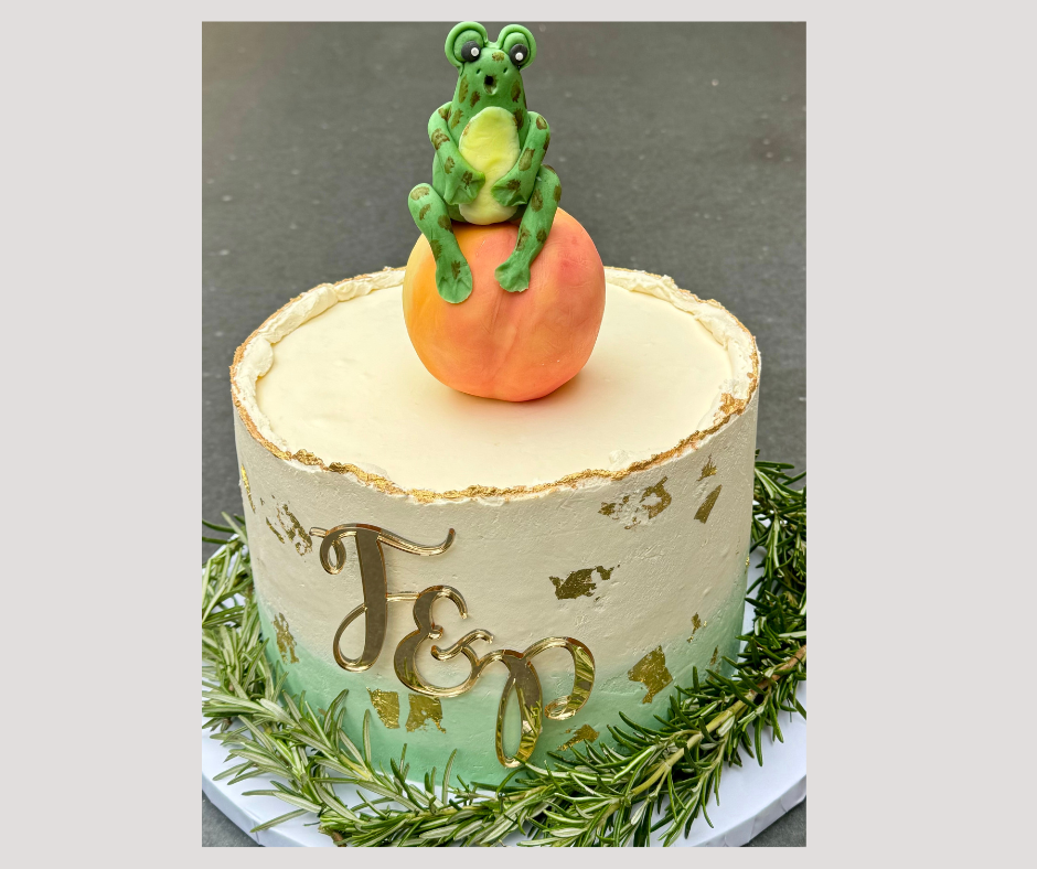 Untitled design-53.png