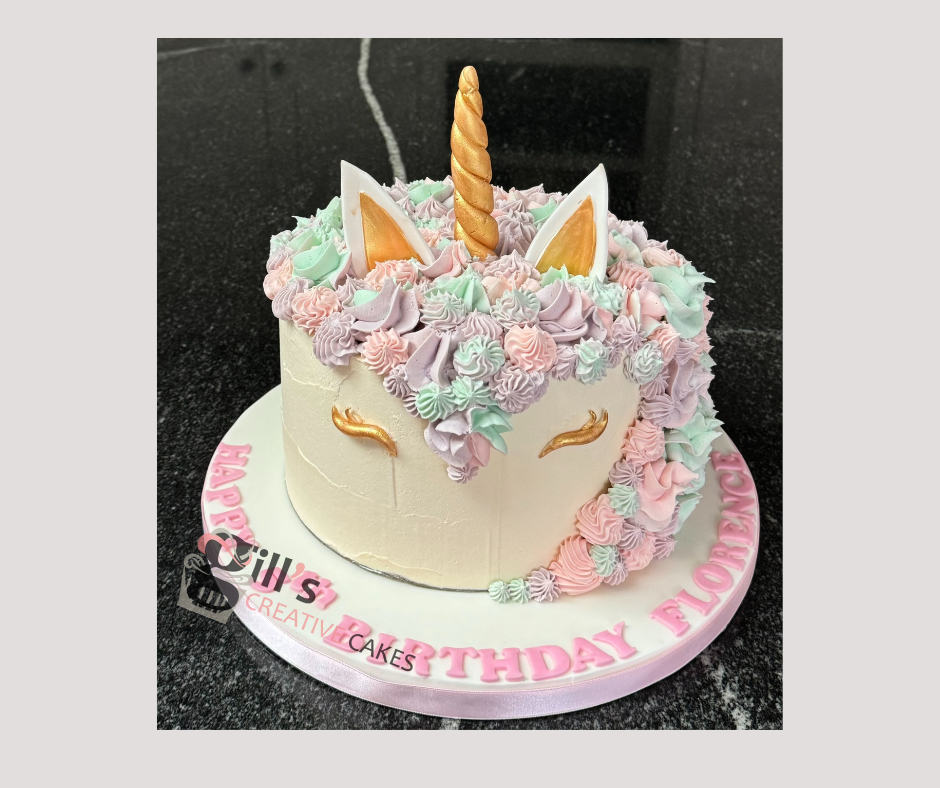 unicorn buttercream cake.png