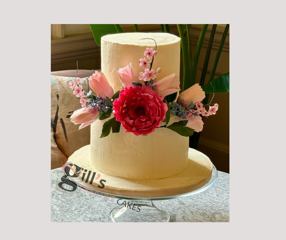 Untitled design-61.png