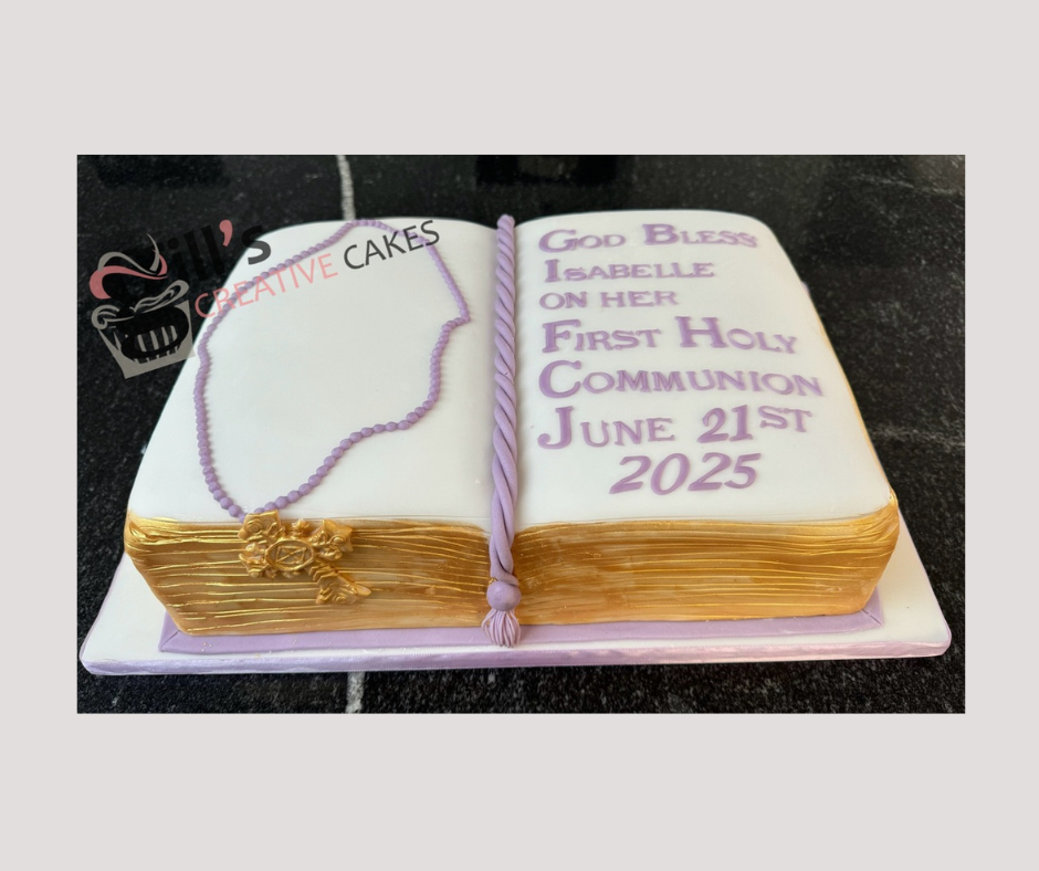 Untitled design-64.png