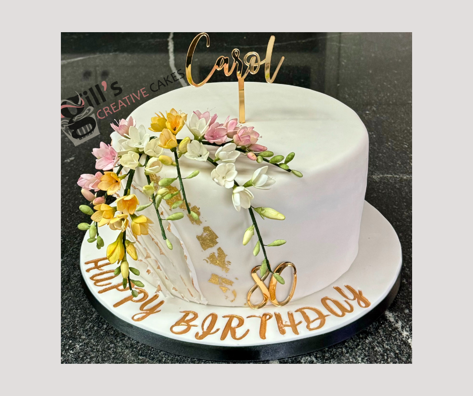 Untitled design-67.png