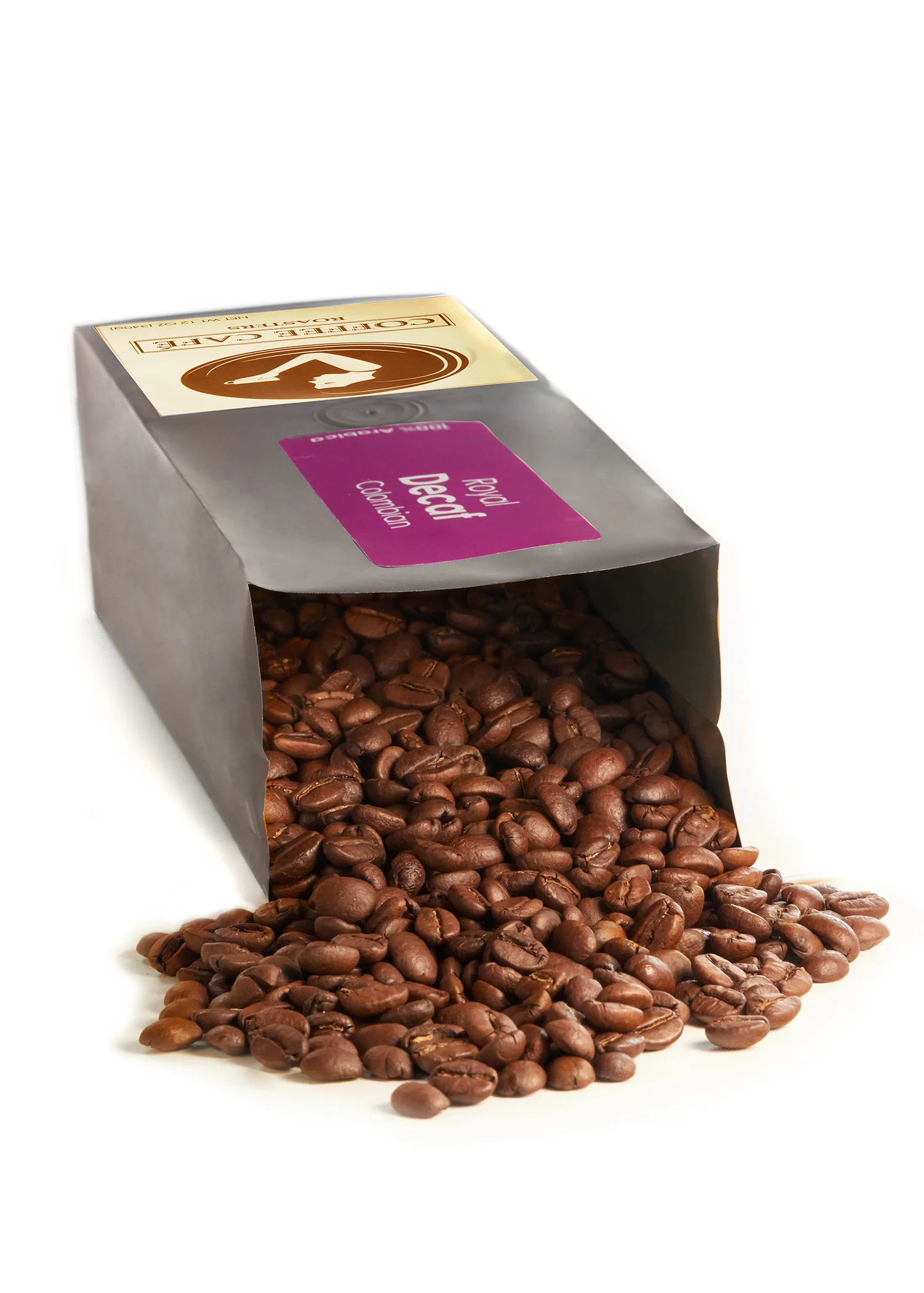 CFCF_Decaf - horizontal.jpg