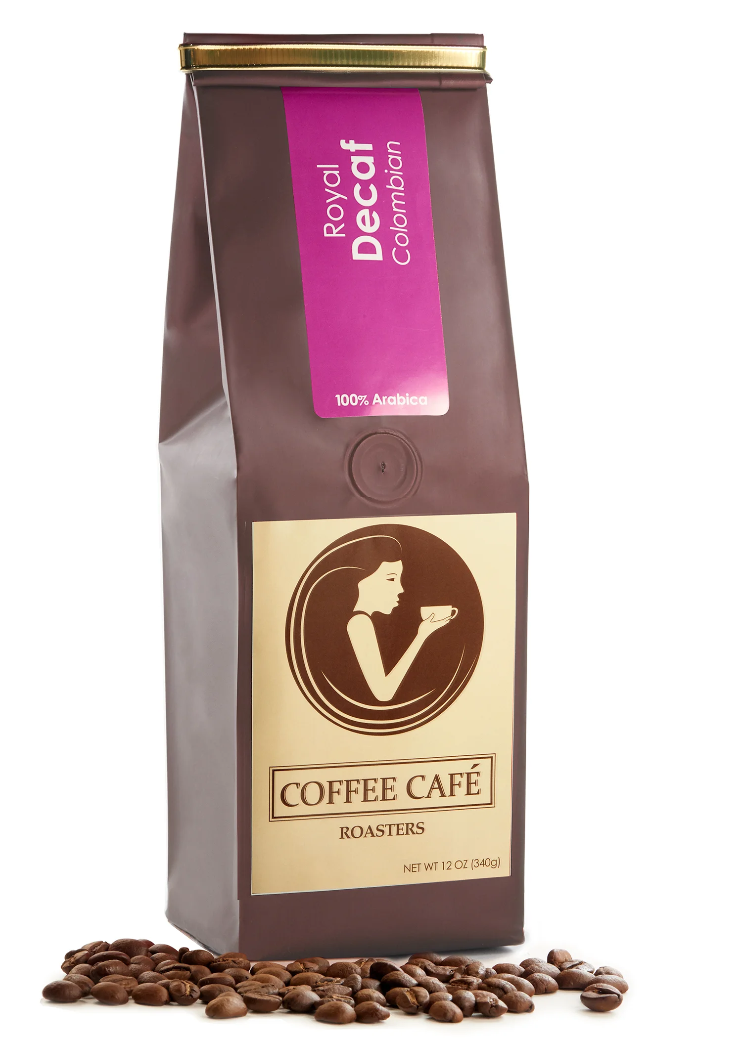 CFCF_RoyalDecafe - Vertical.jpg