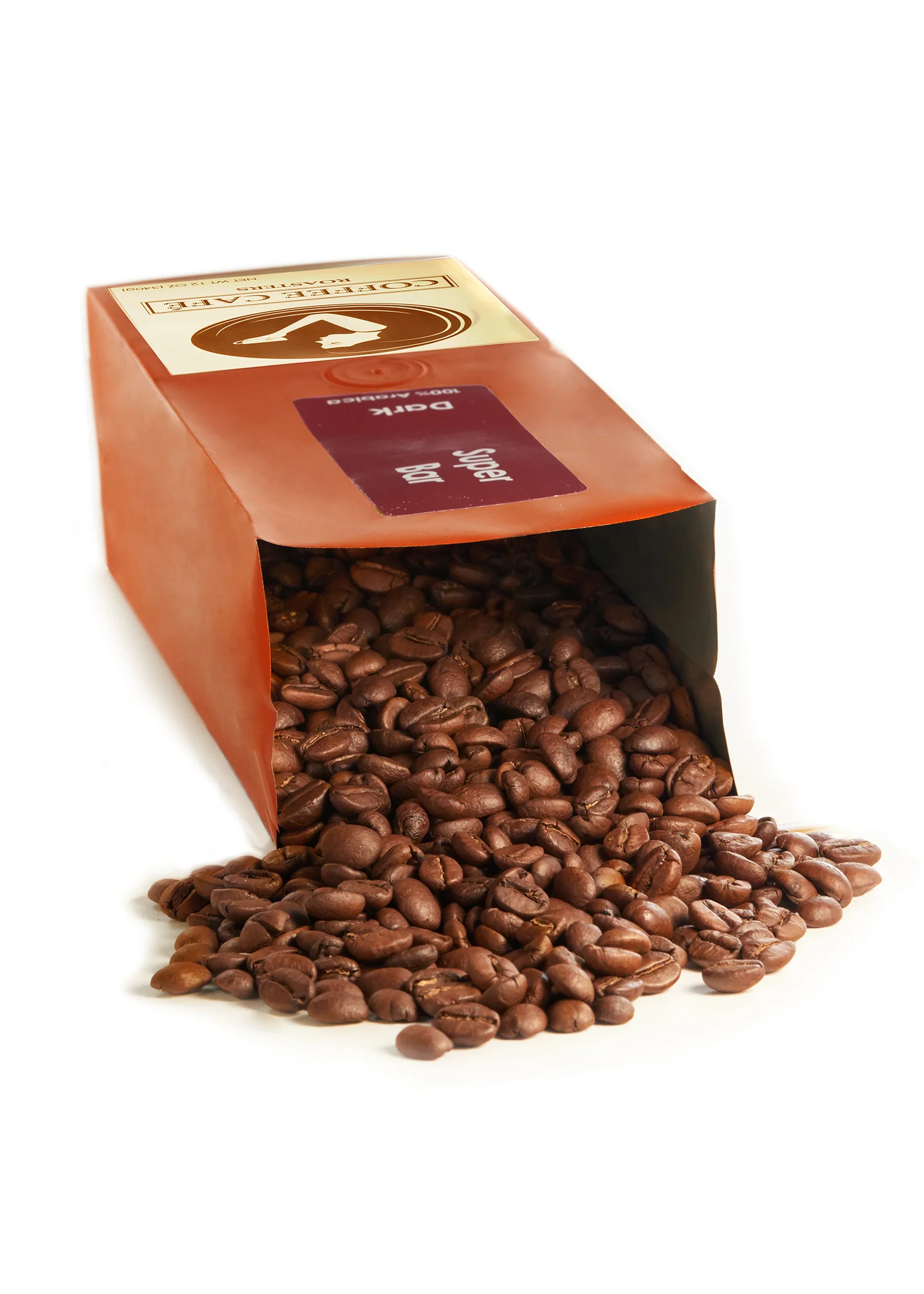 CFCF_Super Bar - horizontal.jpg