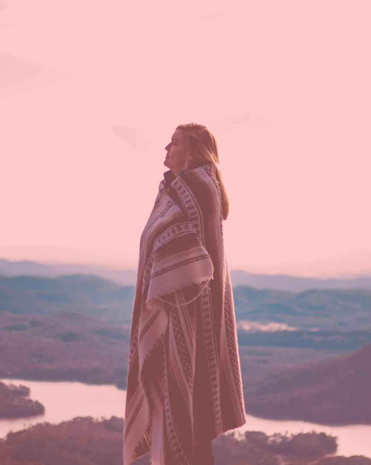 morning-on-top-mtn-2.jpg