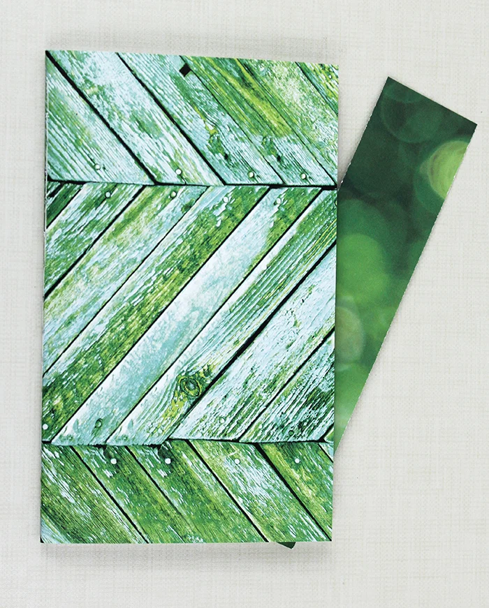 green_shutters-1